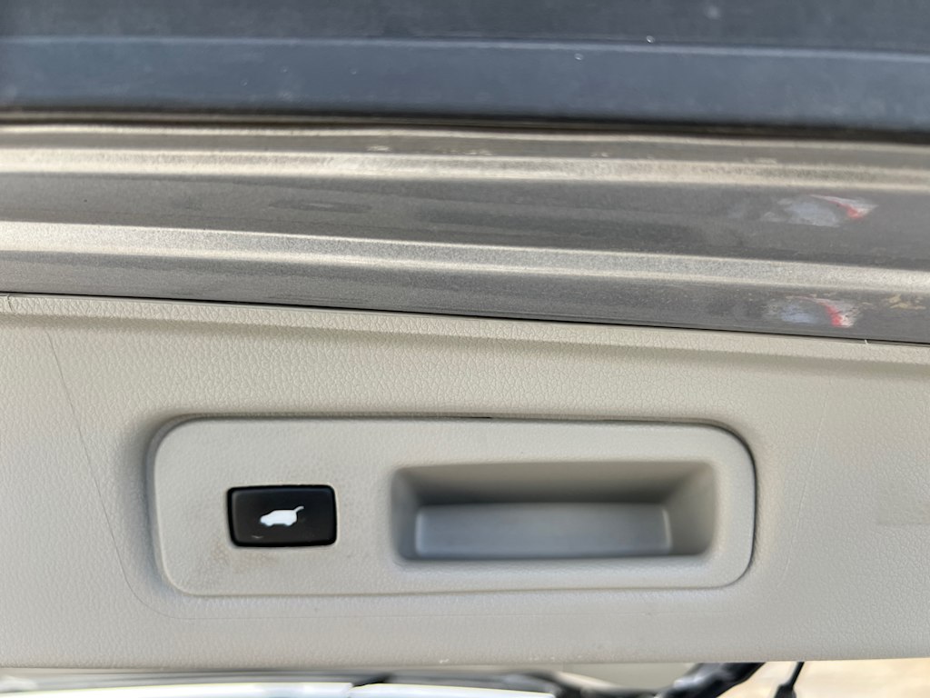 Thumbnail: 2018 Acura RDX - 18