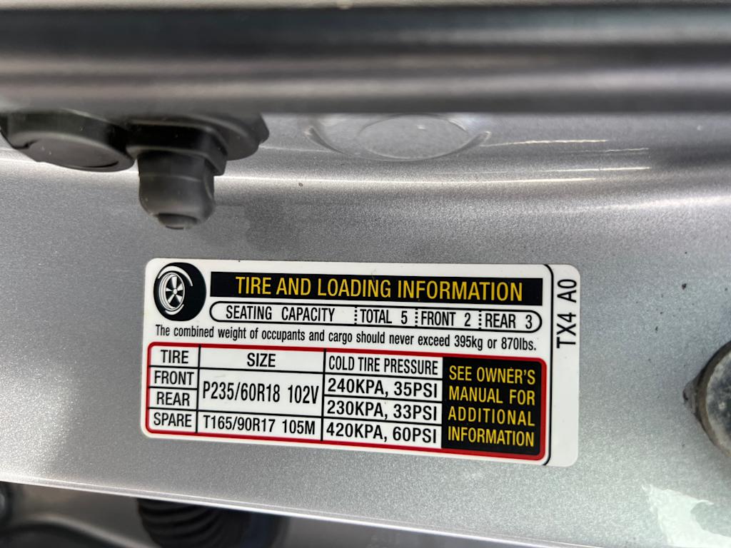 Thumbnail: 2018 Acura RDX - 11