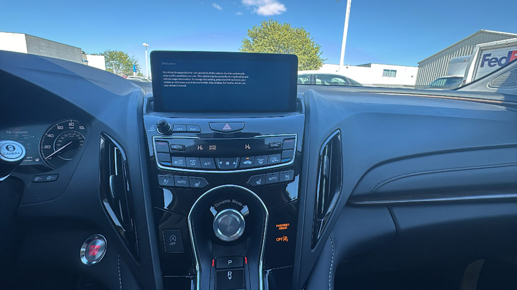 Thumbnail: 2019 Acura RDX - 5