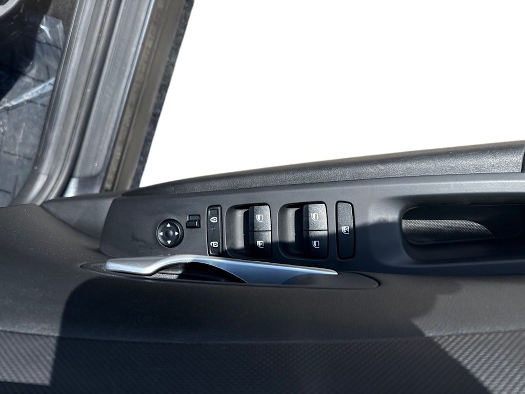Thumbnail: 2023 Hyundai Tucson - 18