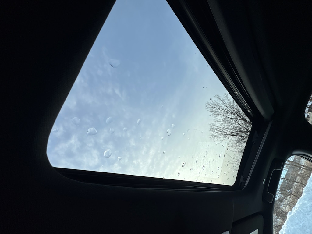 Thumbnail: 2026 Honda CR-V - 19