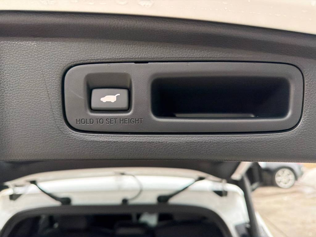 Thumbnail: 2026 Honda CR-V - 19