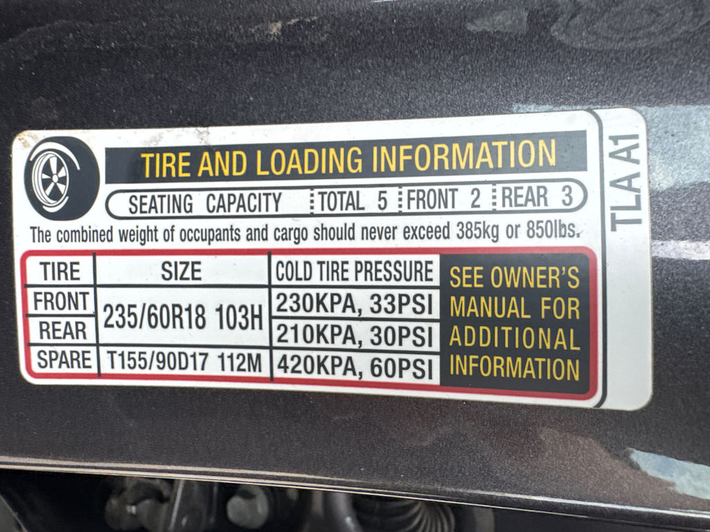 Thumbnail: 2022 Honda CR-V - 11