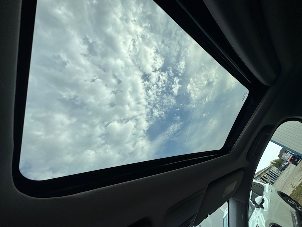 Thumbnail: 2022 Honda CR-V - 23