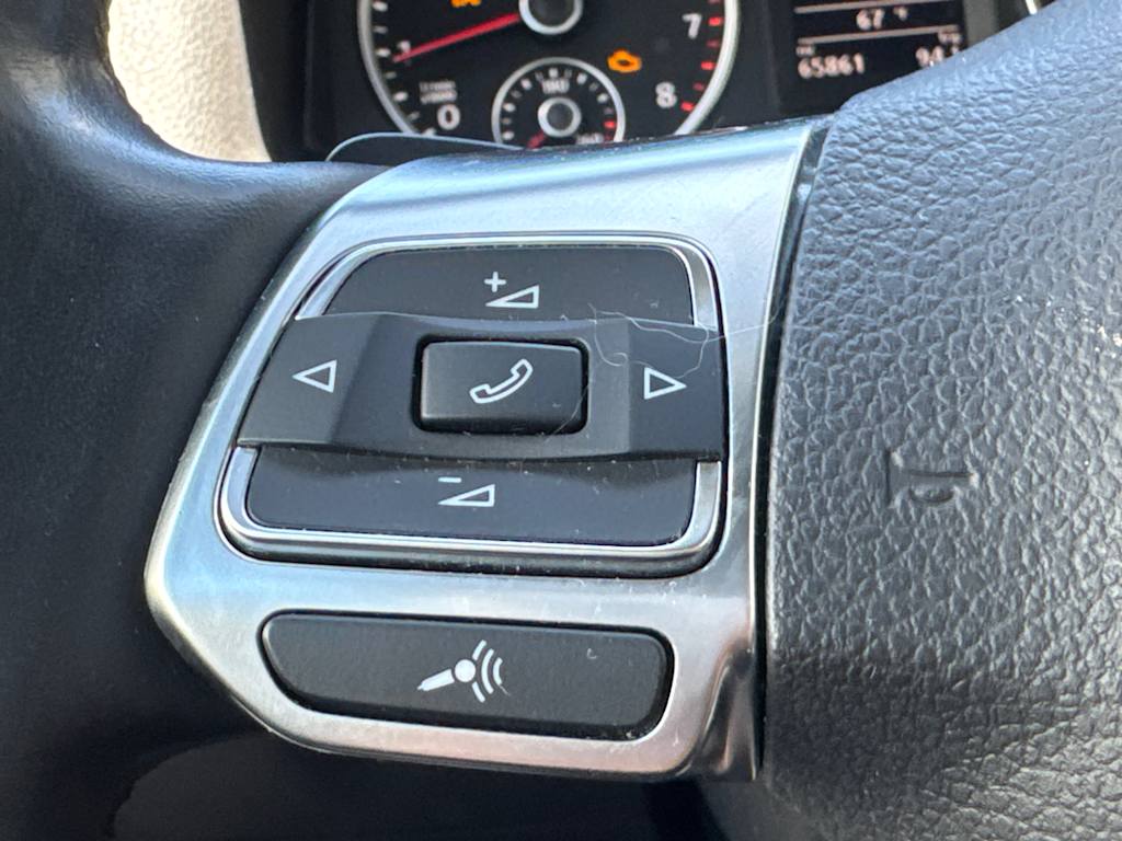 Thumbnail: 2021 Chevrolet TrailBlazer - 26