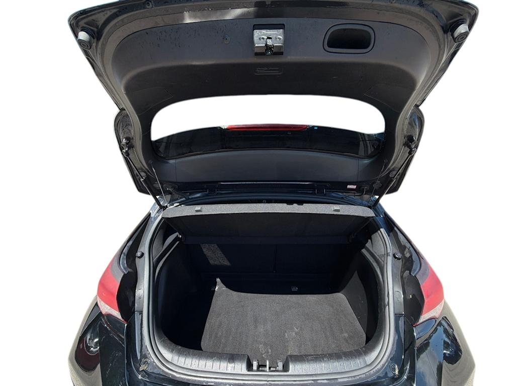Thumbnail: 2019 Hyundai Veloster - 18