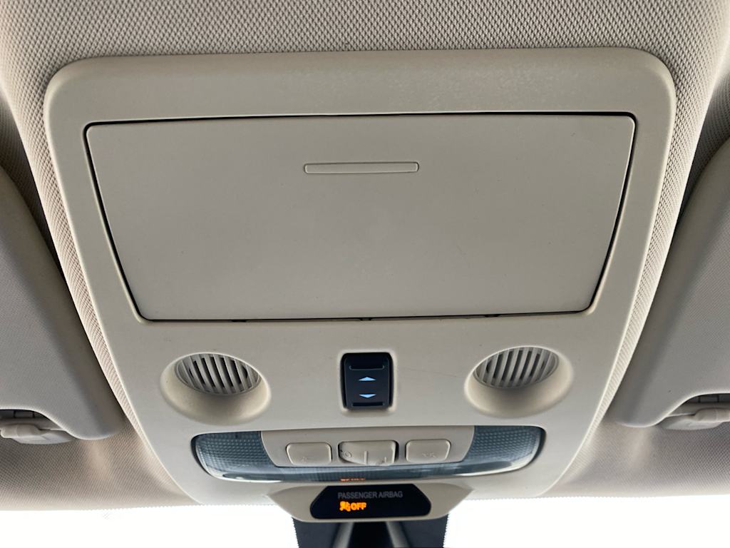 Thumbnail: 2018 Ford EcoSport - 25