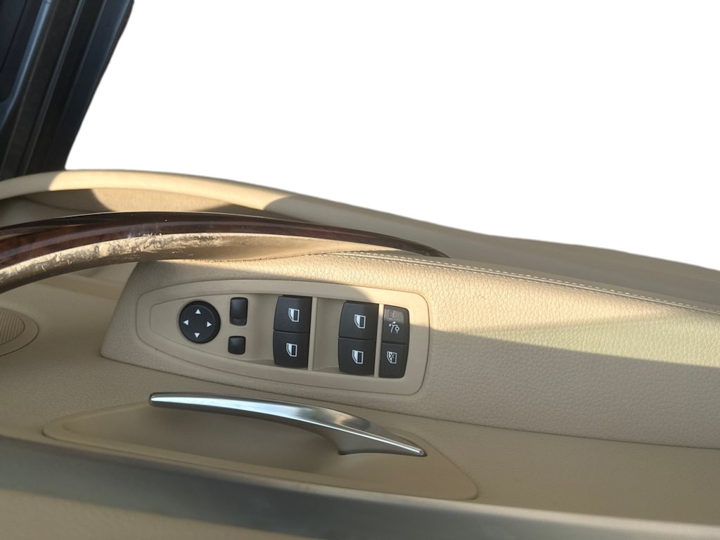 Thumbnail: 2014 BMW 3 Series - 20