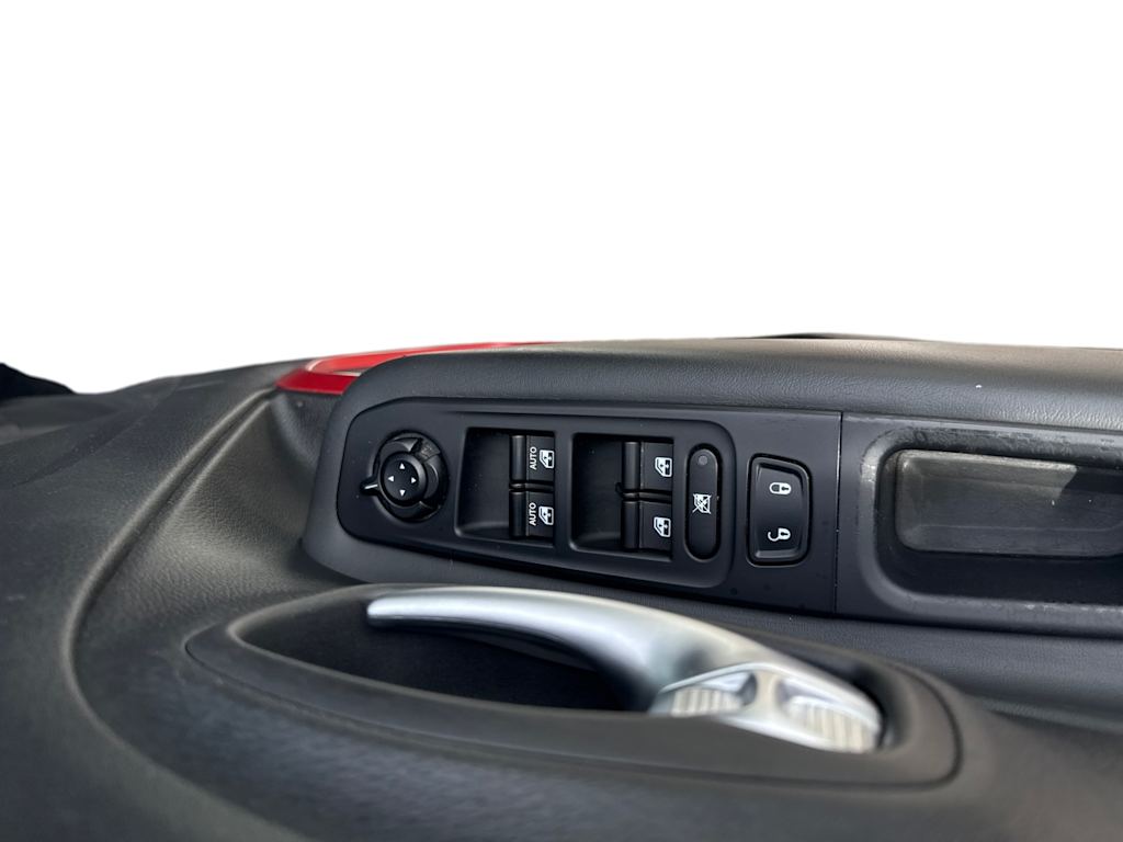 Thumbnail: 2022 Jeep Renegade - 5