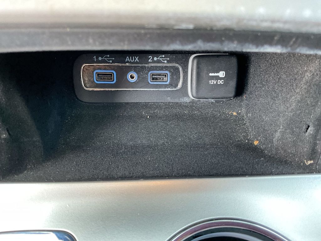 2019 Jeep Grand Cherokee Limited Edition 37