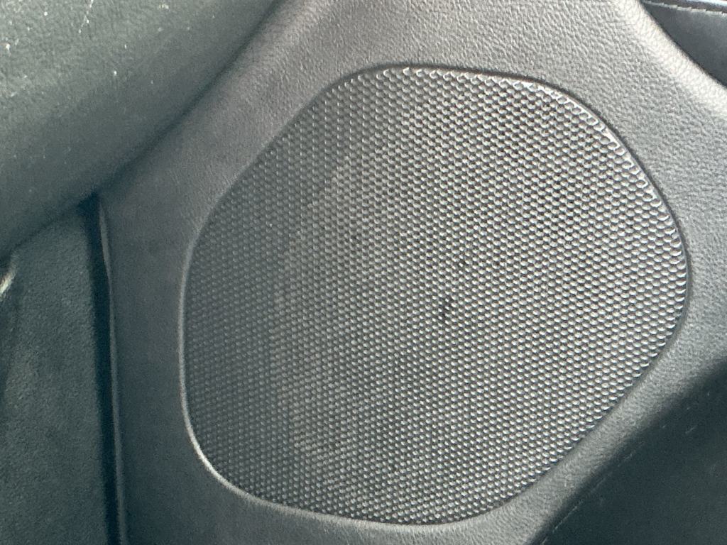 Thumbnail: 2018 Jeep Grand Cherokee - 37