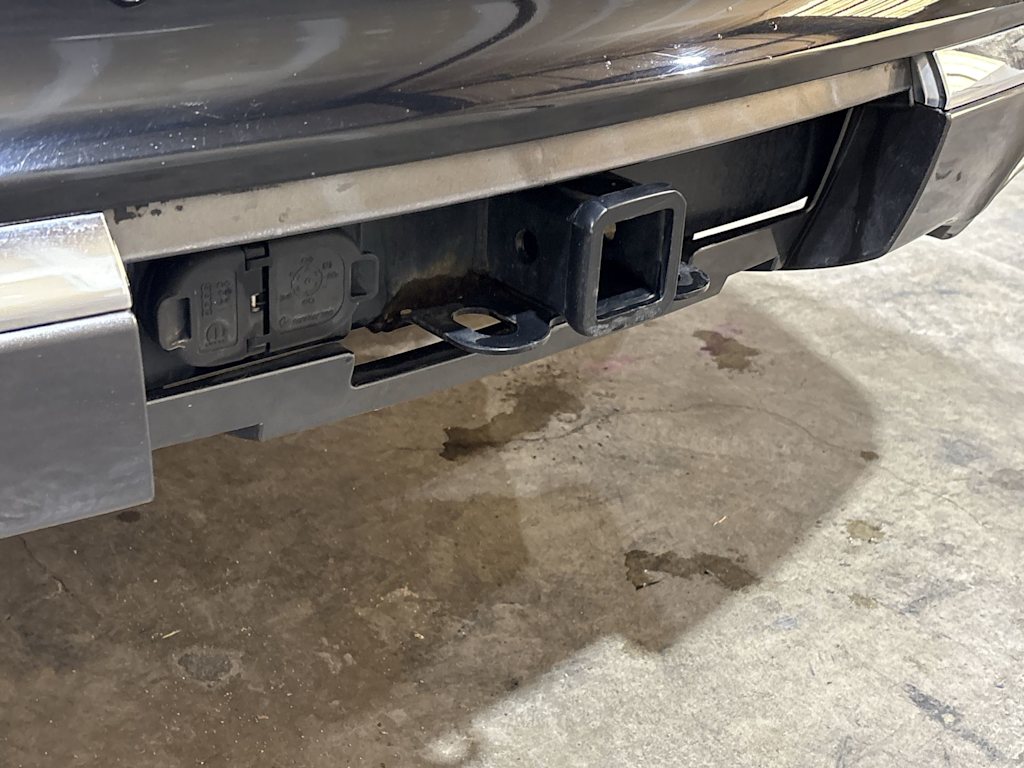 Thumbnail: 2019 Jeep Grand Cherokee - 37