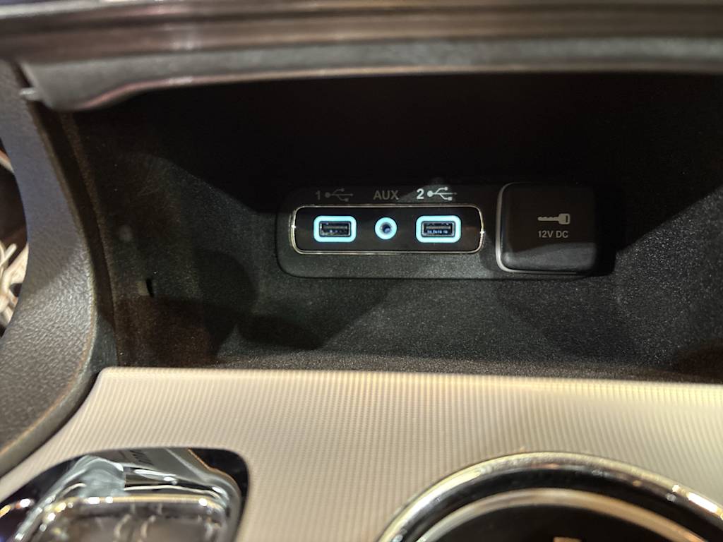 Thumbnail: 2019 Jeep Grand Cherokee - 35