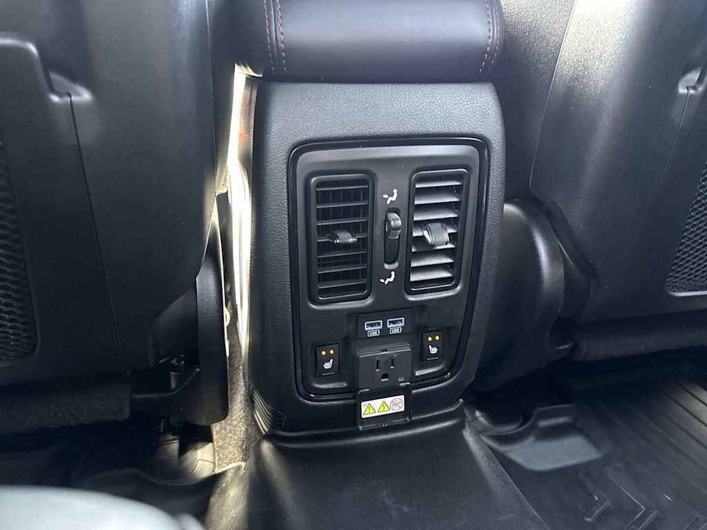 Thumbnail: 2022 Dodge Durango - 39