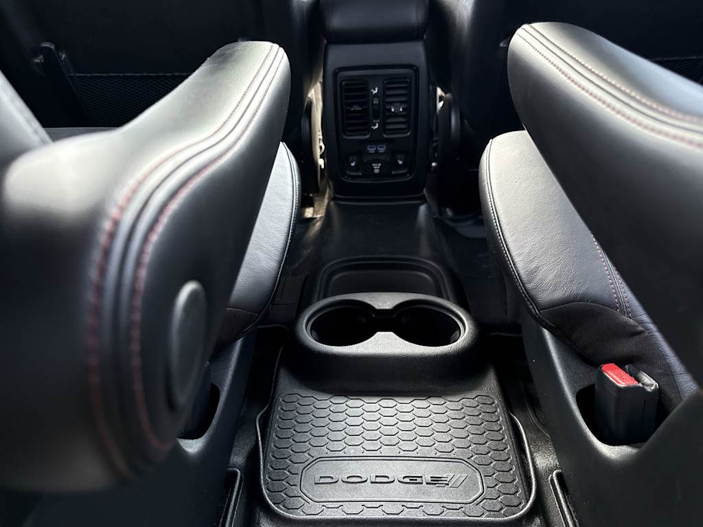 Thumbnail: 2022 Dodge Durango - 38