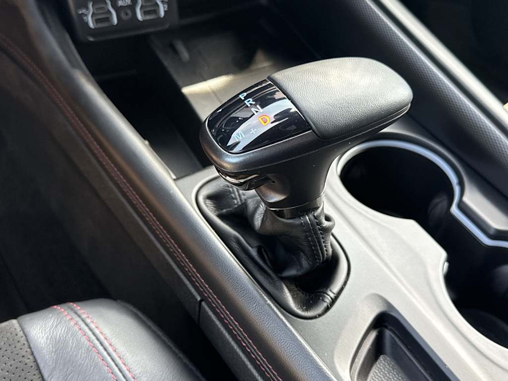 Thumbnail: 2022 Dodge Durango - 35