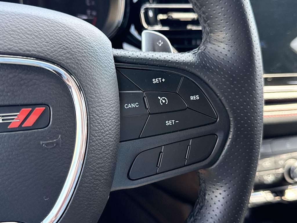 Thumbnail: 2022 Dodge Durango - 30