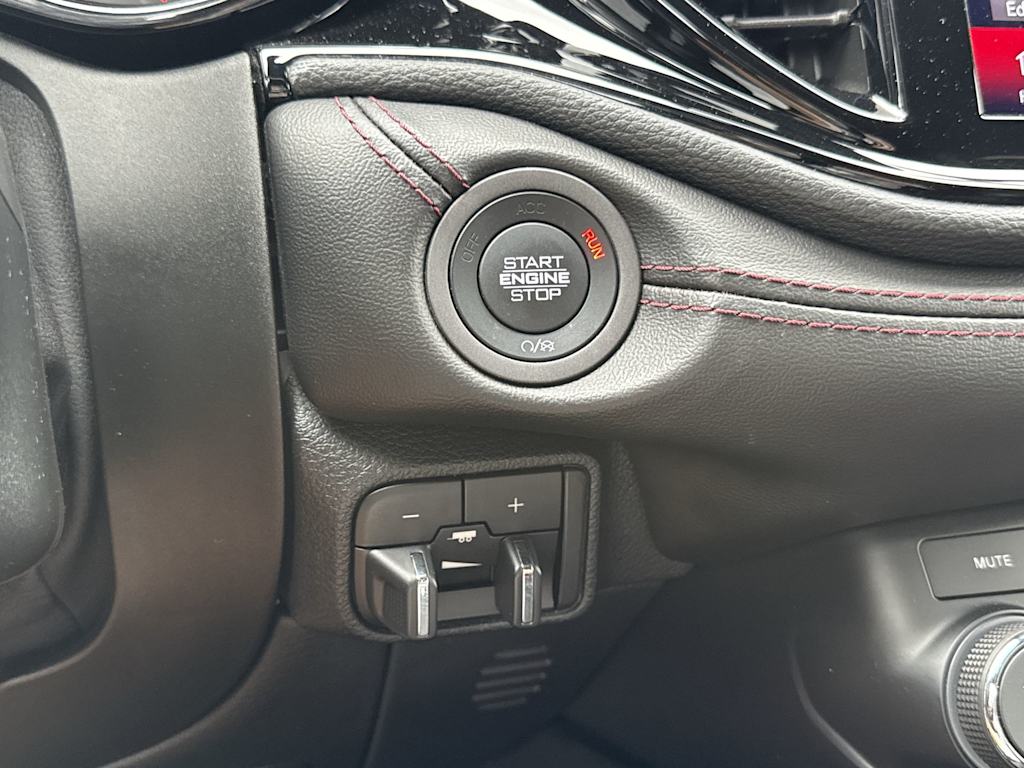 2022 Dodge Durango R/T - Photo 32