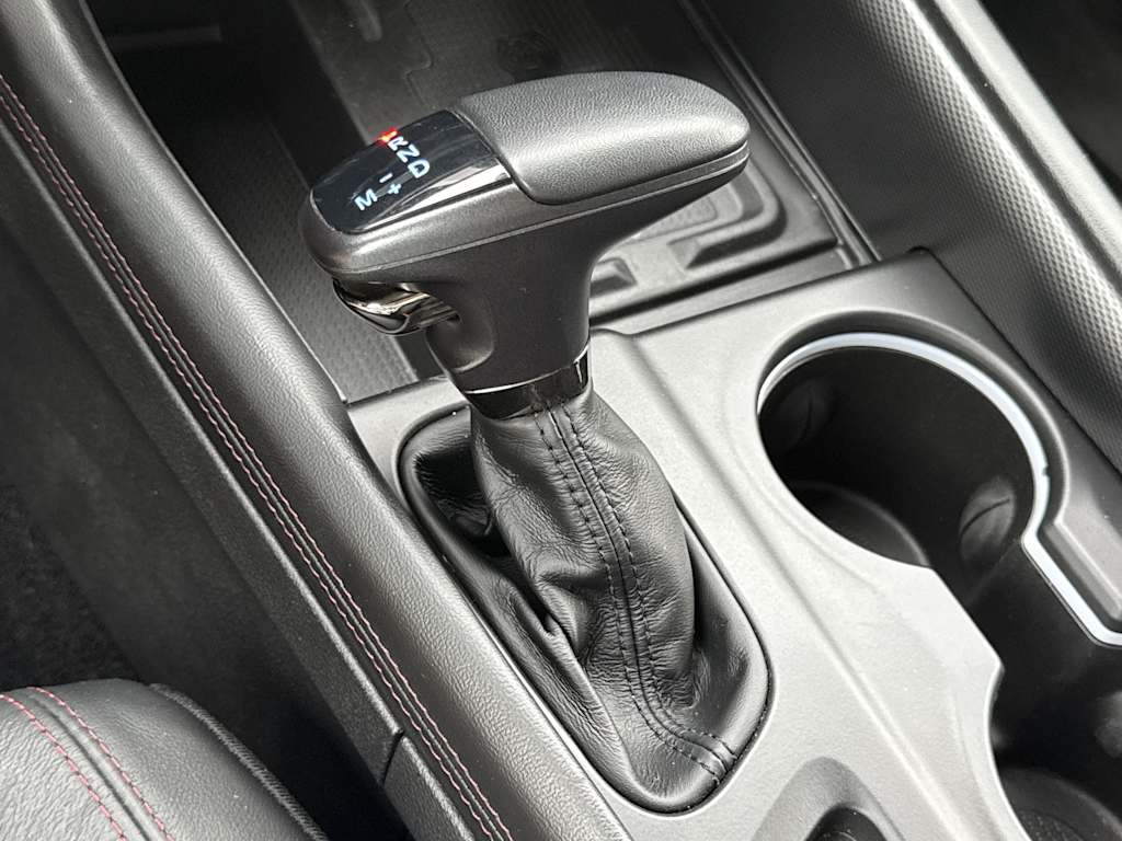 2022 Dodge Durango R/T - Photo 37