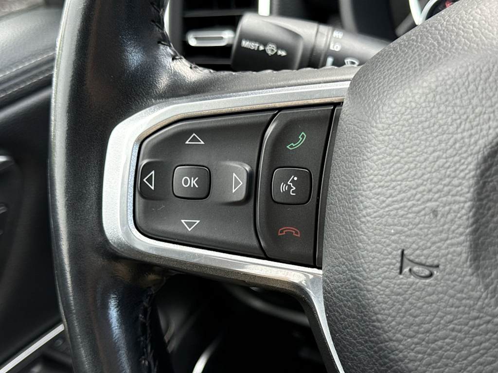 Thumbnail: 2022 RAM 1500 - 27