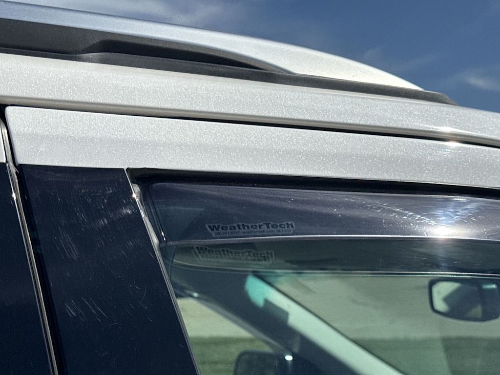 Thumbnail: 2016 Ford Explorer - 44