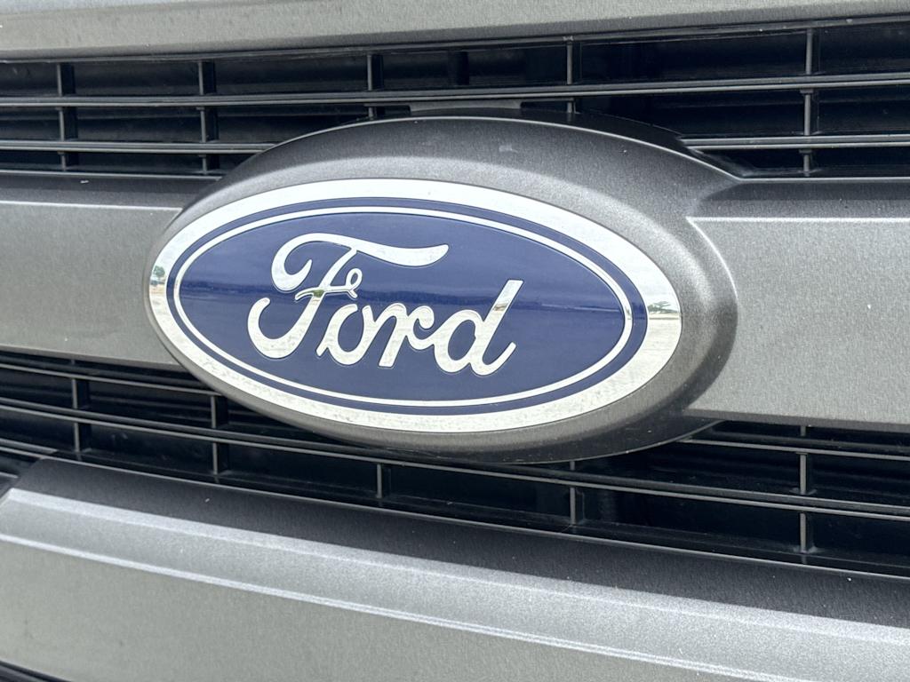 Thumbnail: 2017 Ford F-150 - 5