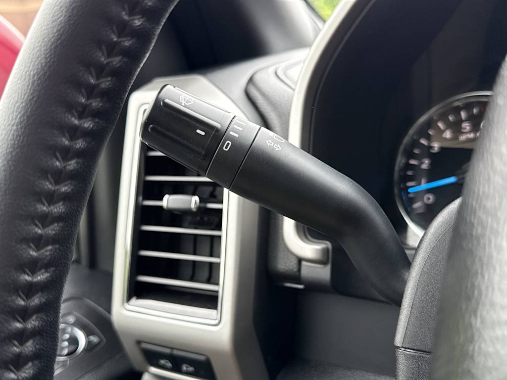 Thumbnail: 2017 Ford F-150 - 28