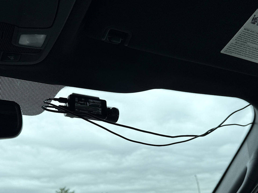 Thumbnail: 2017 Ford F-150 - 36