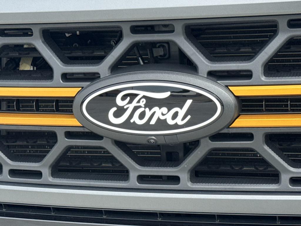 Thumbnail: 2025 Ford F-150 - 6
