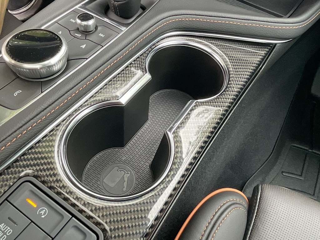 View 38