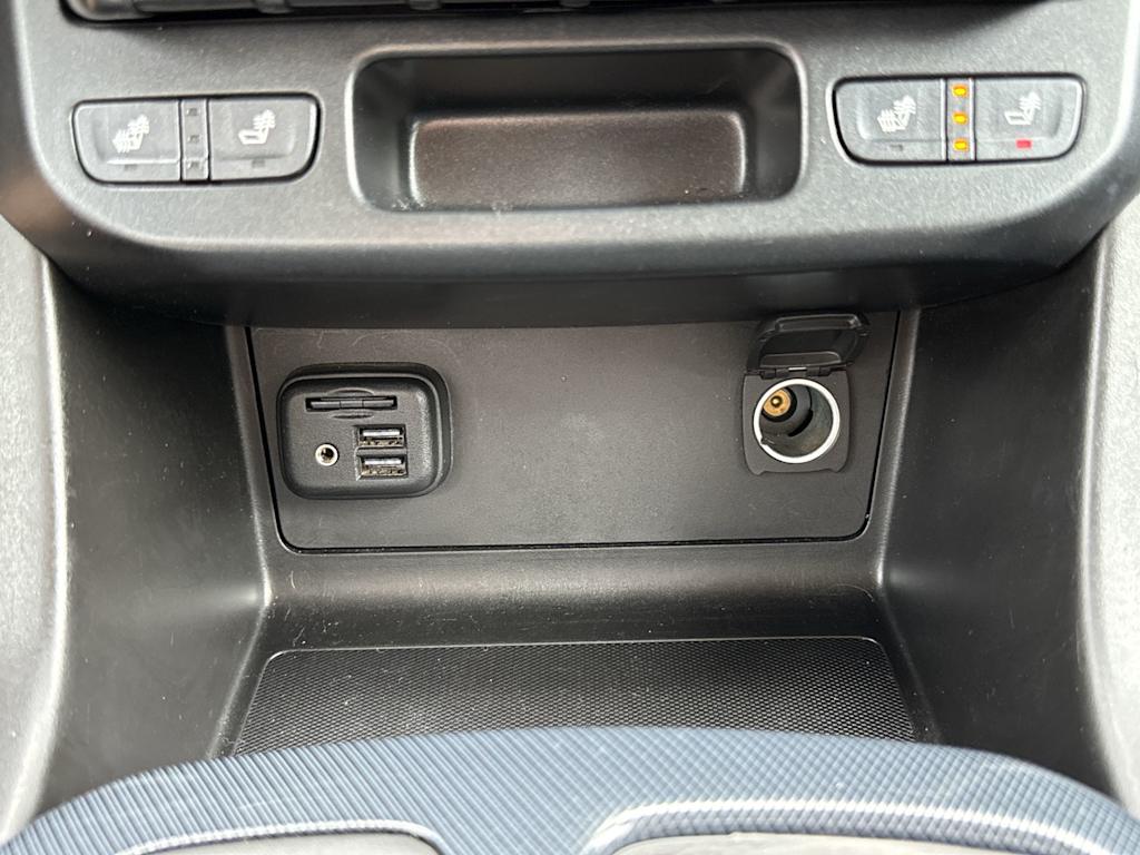 Thumbnail: 2019 Chevrolet Colorado - 33