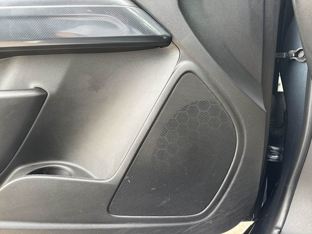 Thumbnail: 2019 Chevrolet Colorado - 32