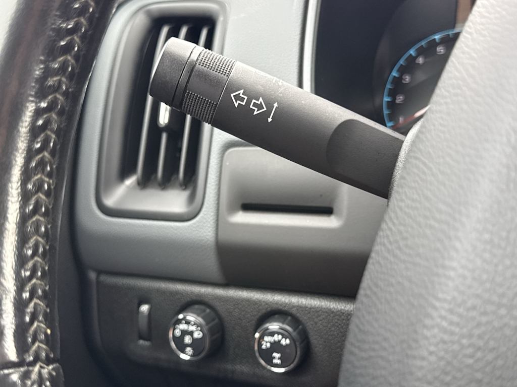 Thumbnail: 2019 Chevrolet Colorado - 29