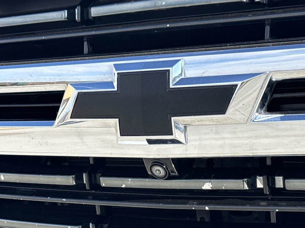 Thumbnail: 2022 Chevrolet Tahoe - 25