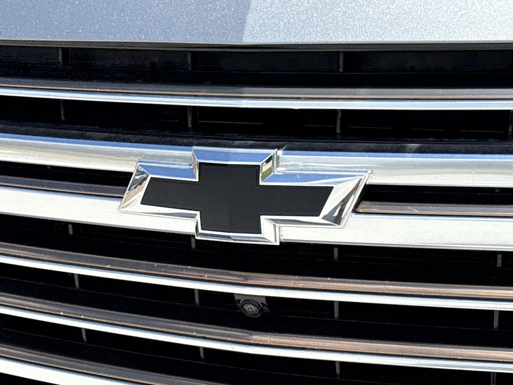 Thumbnail: 2023 Chevrolet Tahoe - 7