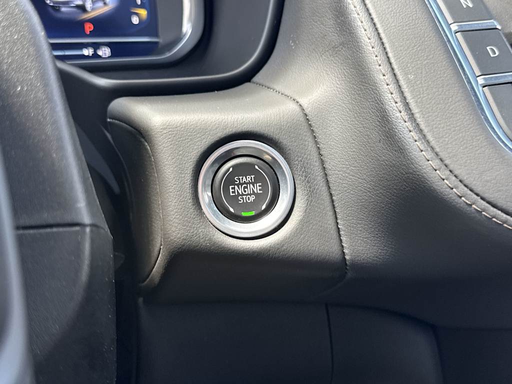 Thumbnail: 2023 Chevrolet Tahoe - 35