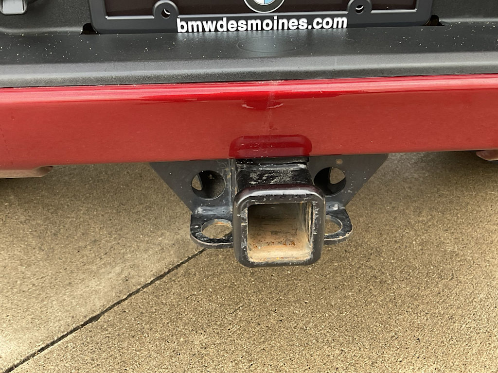 Thumbnail: 2022 GMC Sierra 1500 - 36