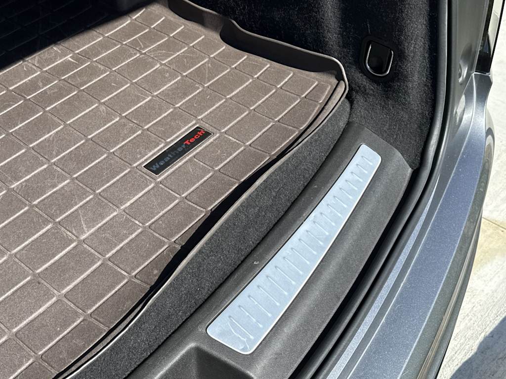 Thumbnail: 2021 Cadillac XT6 - 46