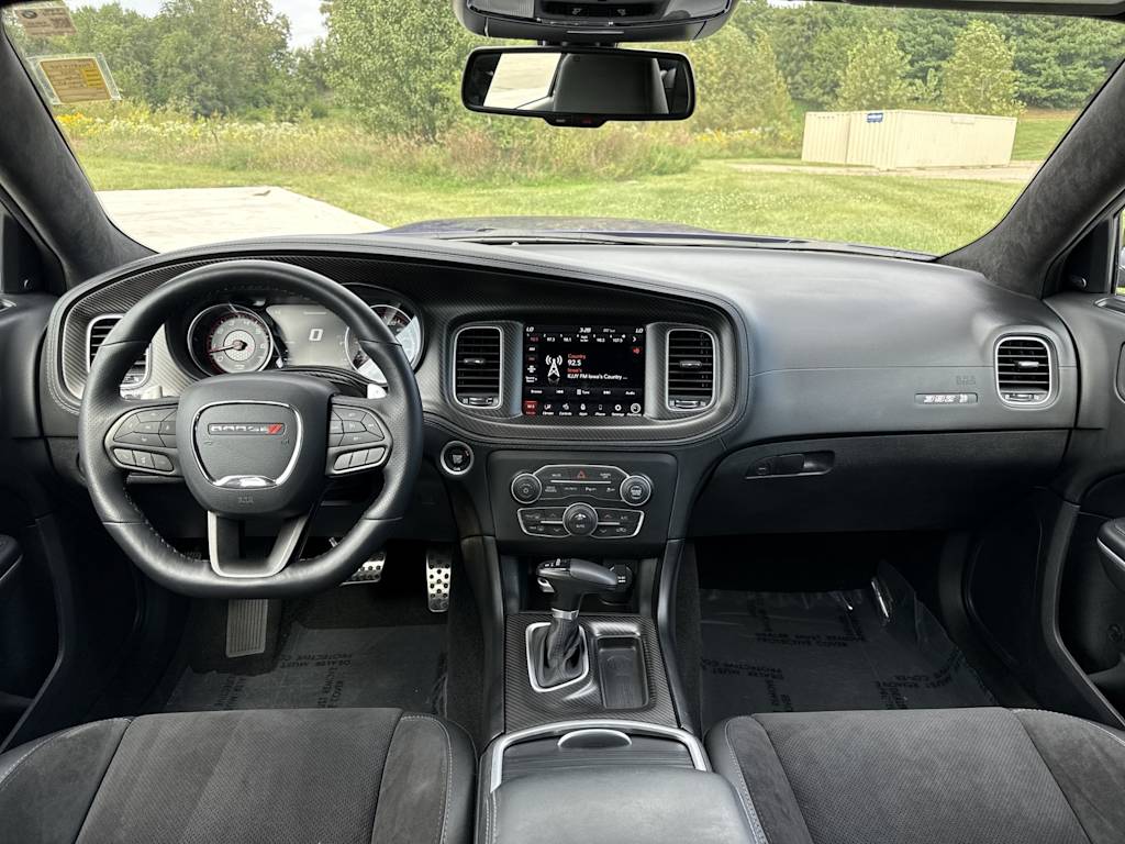 Thumbnail: 2023 Dodge Charger - 2