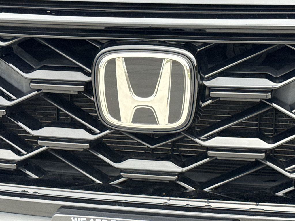 Thumbnail: 2023 Honda CR-V - 7