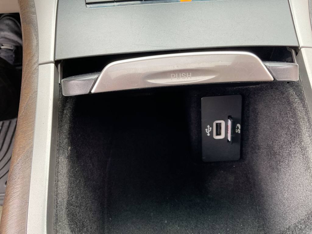 Thumbnail: 2016 Lincoln MKX - 36