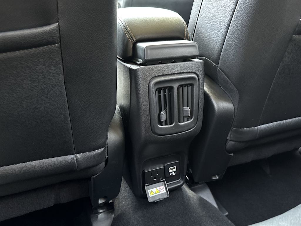 Thumbnail: 2019 Jeep Compass - 38