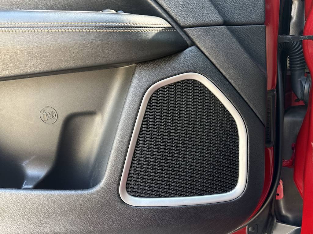 Thumbnail: 2019 Jeep Compass - 35