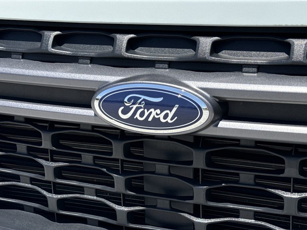 Thumbnail: 2022 Ford Maverick - 7