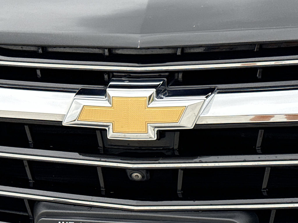 Thumbnail: 2019 Chevrolet Blazer - 7