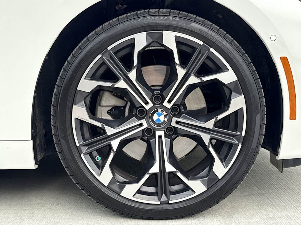 Thumbnail: 2025 BMW 2 Series - 7
