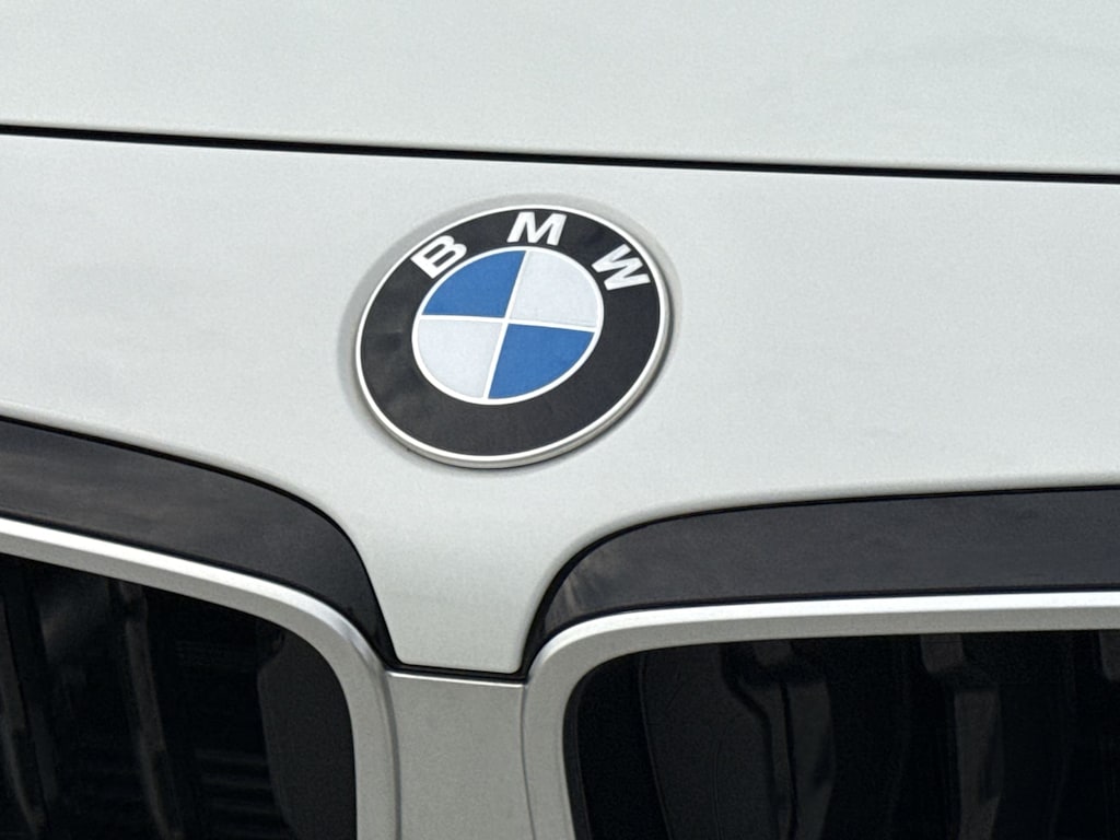 Thumbnail: 2025 BMW 2 Series - 6