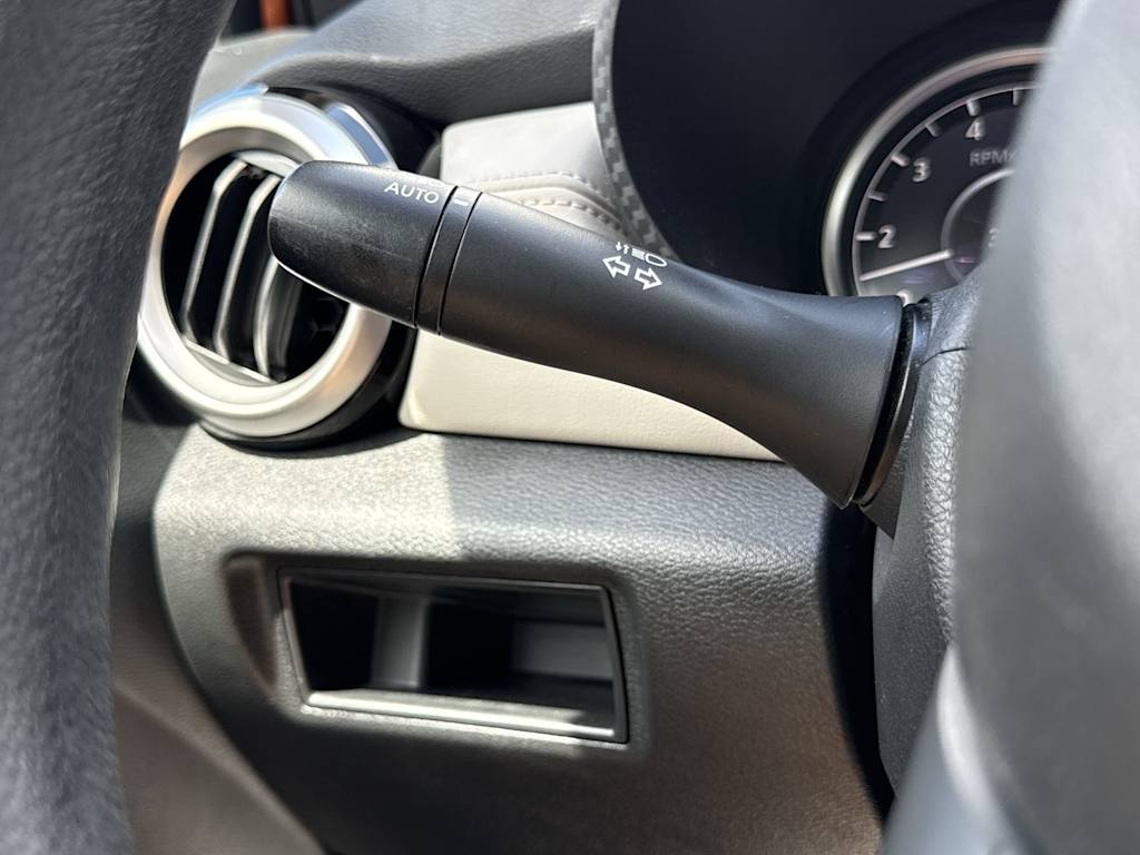 Thumbnail: 2020 Nissan Versa - 30