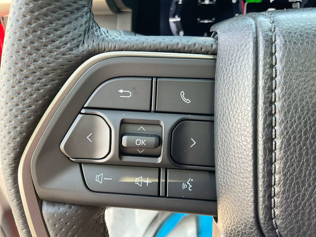 Thumbnail: 2024 Toyota Tacoma - 30