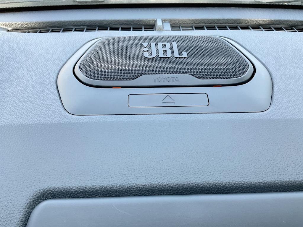 Thumbnail: 2024 Toyota Tacoma - 34